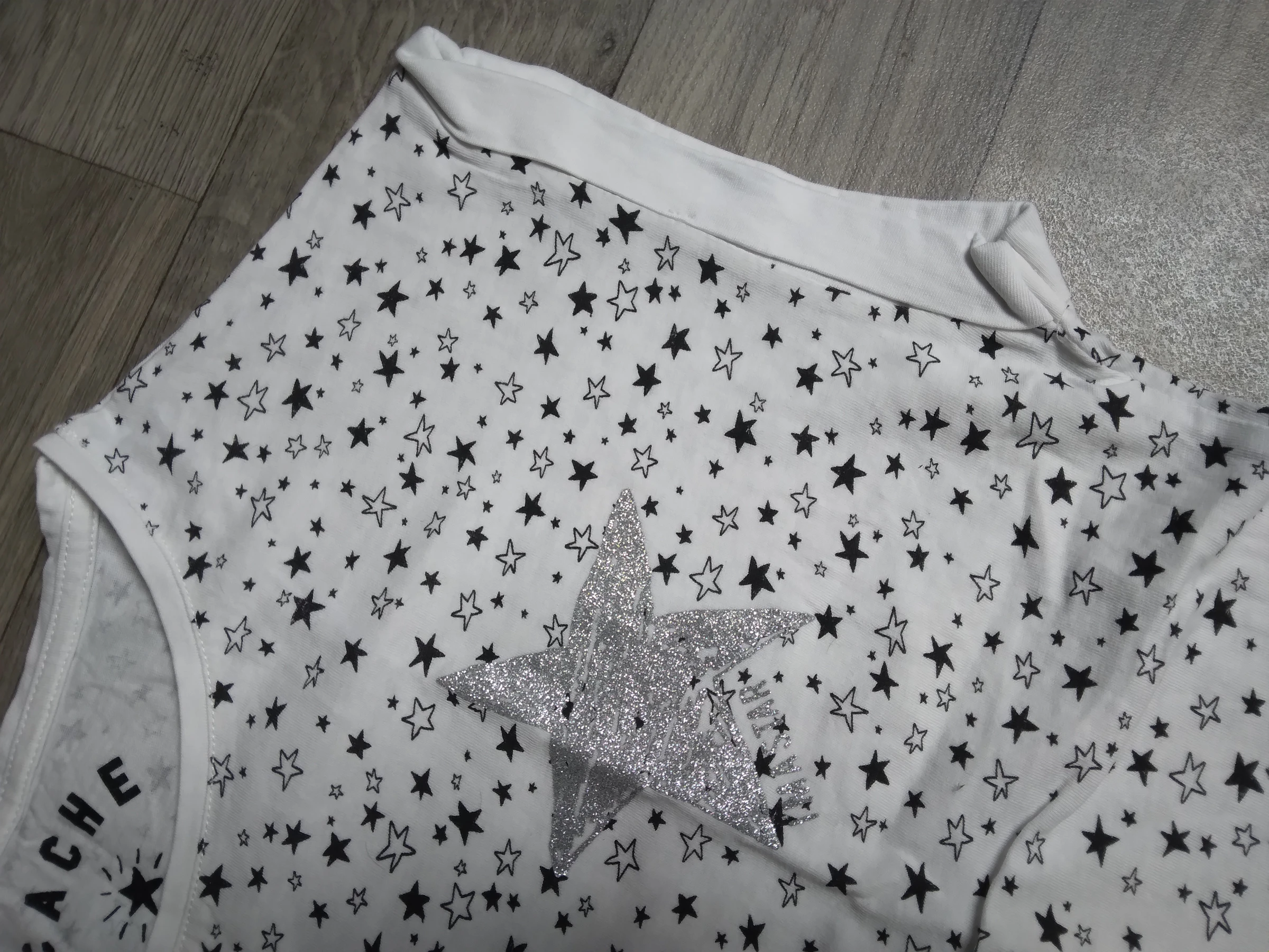 Women's T-shirt Size 38 – photo 9